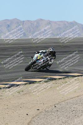 media/Oct-25-2025-Race Pace (Sat) [[47cce5476f]]/Verified/4-Bowl (1035am)/